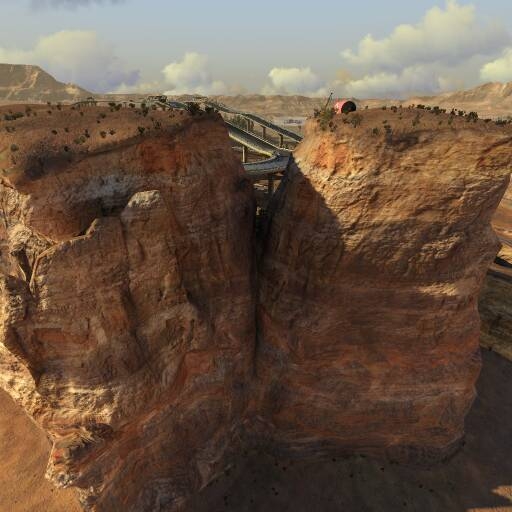 map_thumbnail