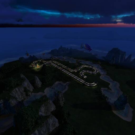 map_thumbnail