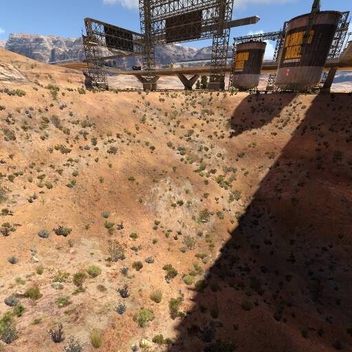 map_thumbnail