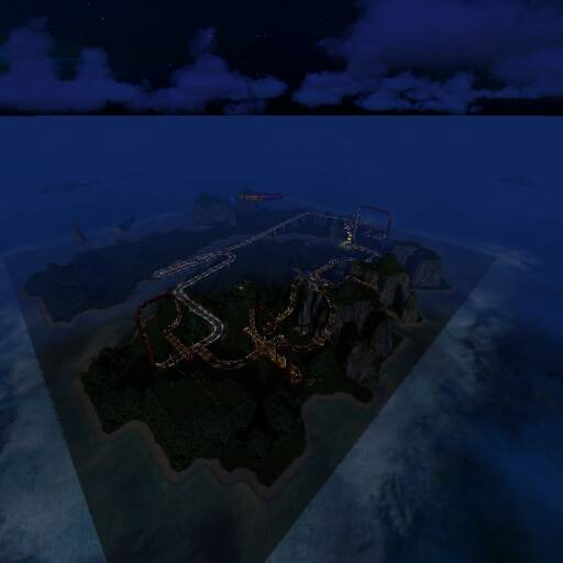 map_thumbnail