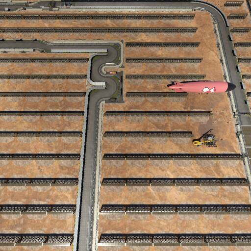 map_thumbnail