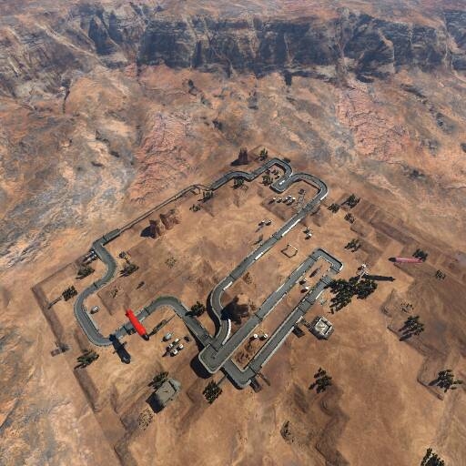 map_thumbnail