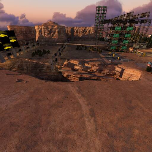 map_29_thumbnail