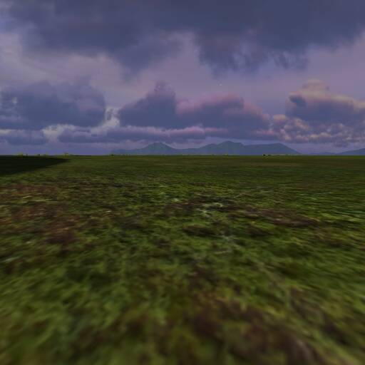map_thumbnail