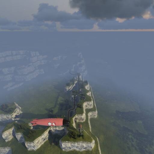 map_thumbnail