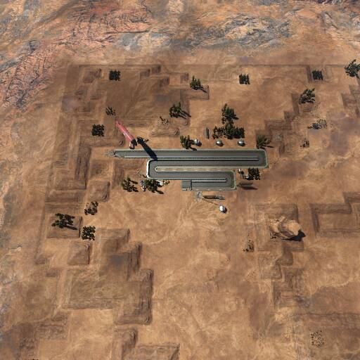 map_thumbnail