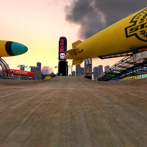 map_thumbnail