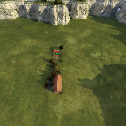 map_thumbnail