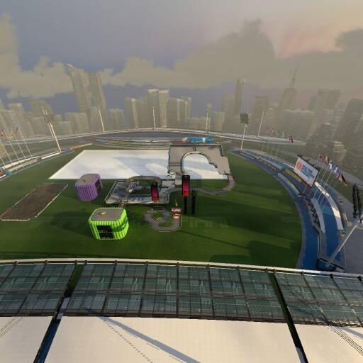 map_thumbnail