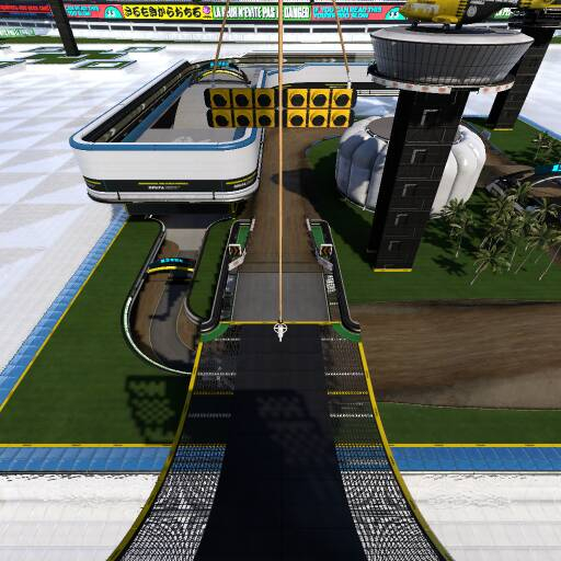 map_thumbnail