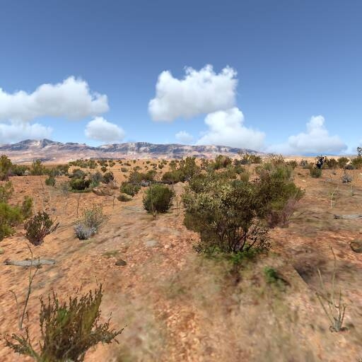 map_thumbnail