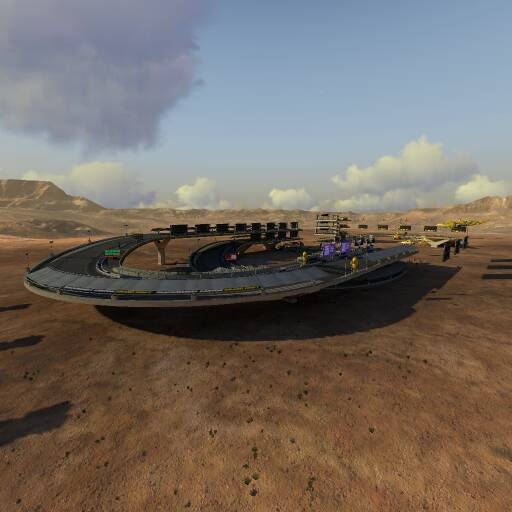 map_42_thumbnail
