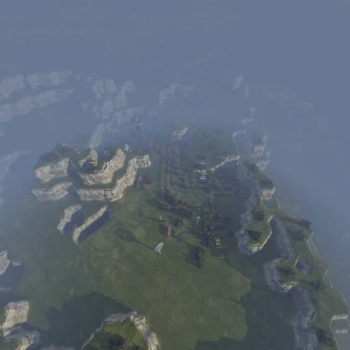 map_thumbnail