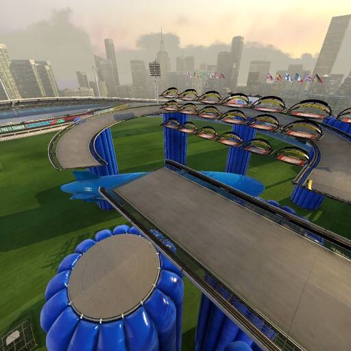 map_17_thumbnail