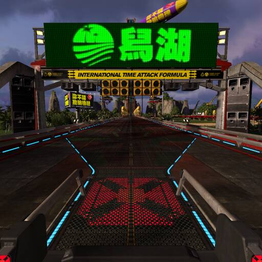 map_thumbnail