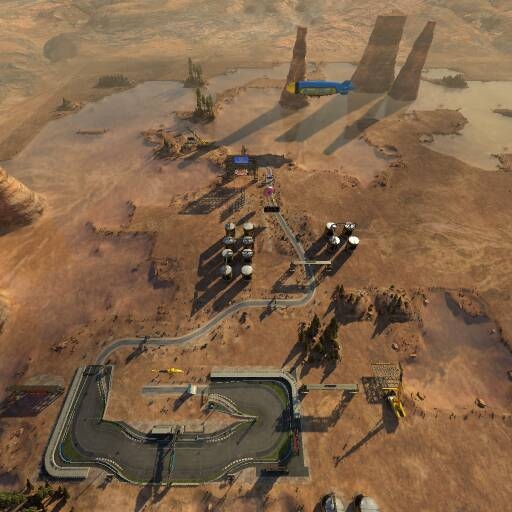map_thumbnail