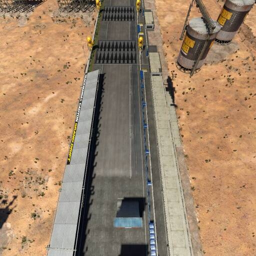 map_thumbnail