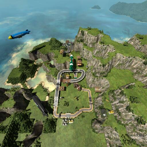 map thumbnail
