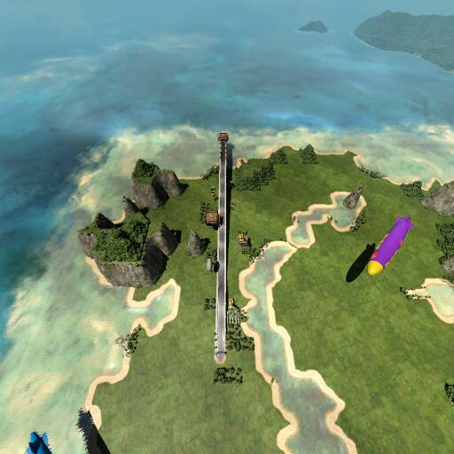 map_thumbnail