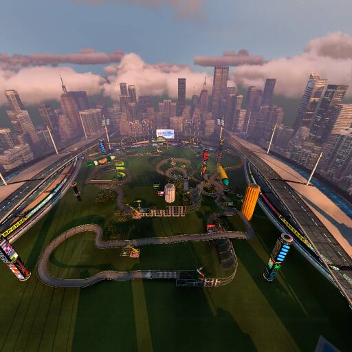 map thumbnail