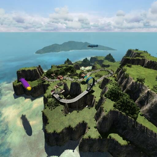 map_thumbnail