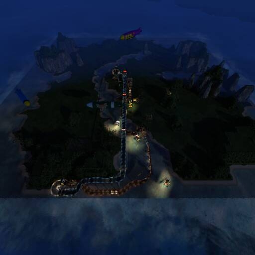 map_thumbnail
