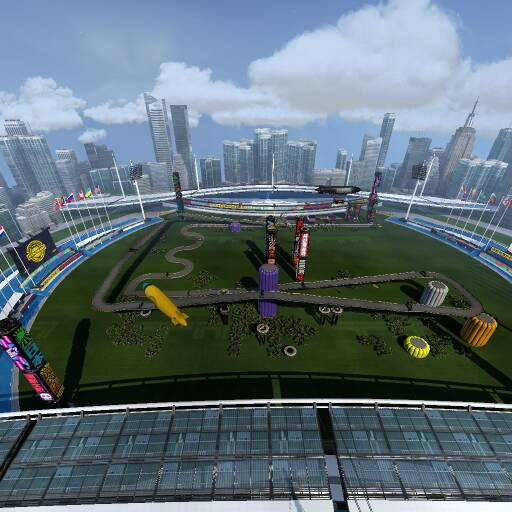 map thumbnail