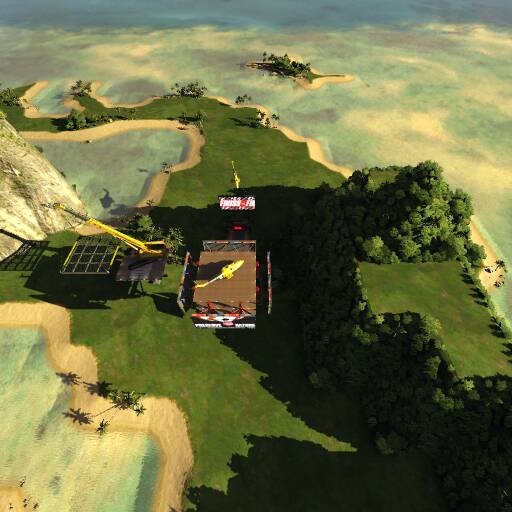 map_thumbnail