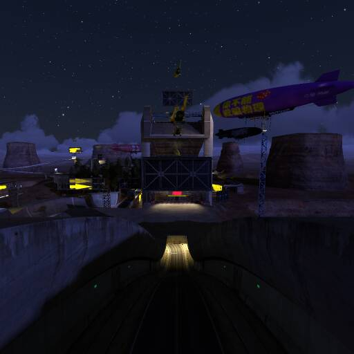 map_thumbnail