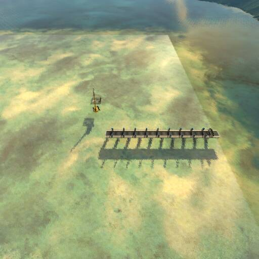 map_thumbnail