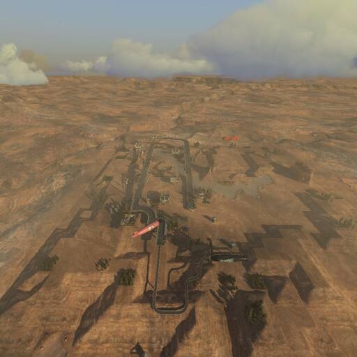map_thumbnail