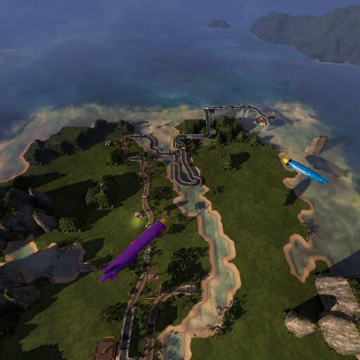map thumbnail