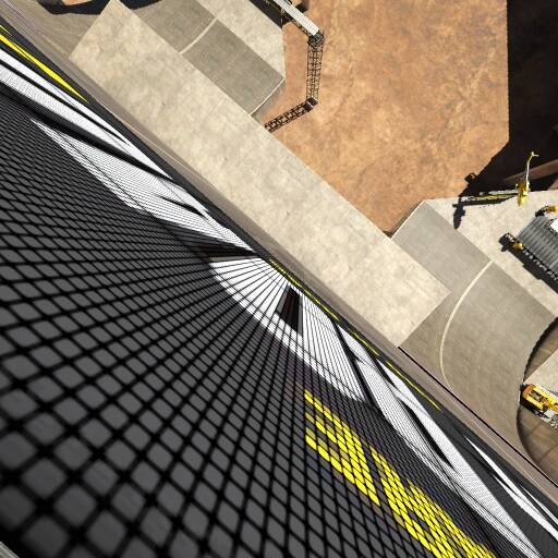 map_28_thumbnail
