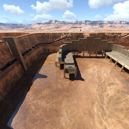 map_45_thumbnail