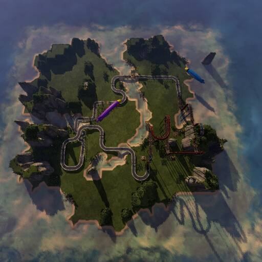 map thumbnail