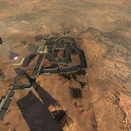 map_39_thumbnail