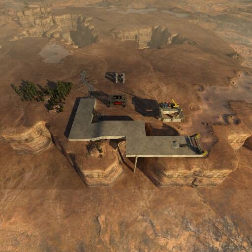 map_thumbnail