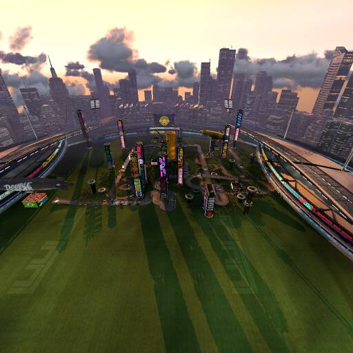 map_1_thumbnail