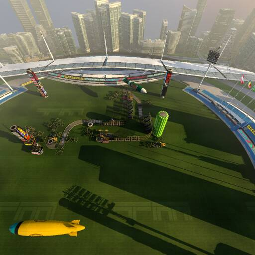 map_thumbnail