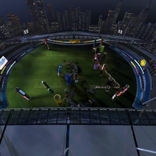 map_thumbnail