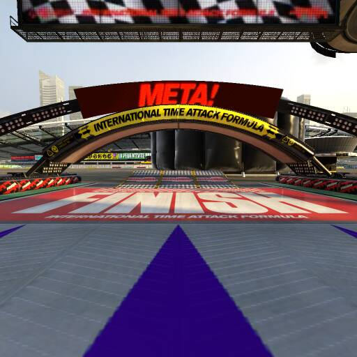 map_thumbnail