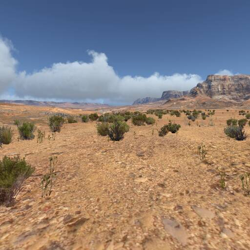map_thumbnail