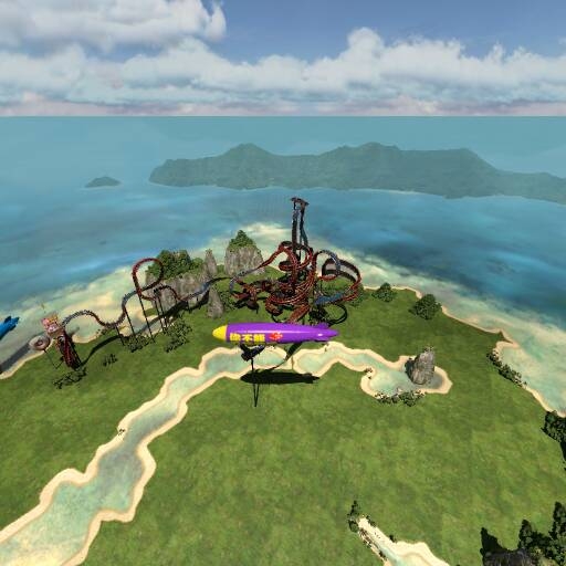map_thumbnail
