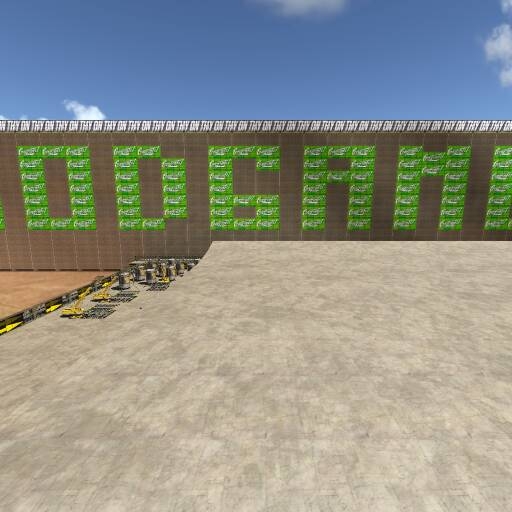 map_75_thumbnail