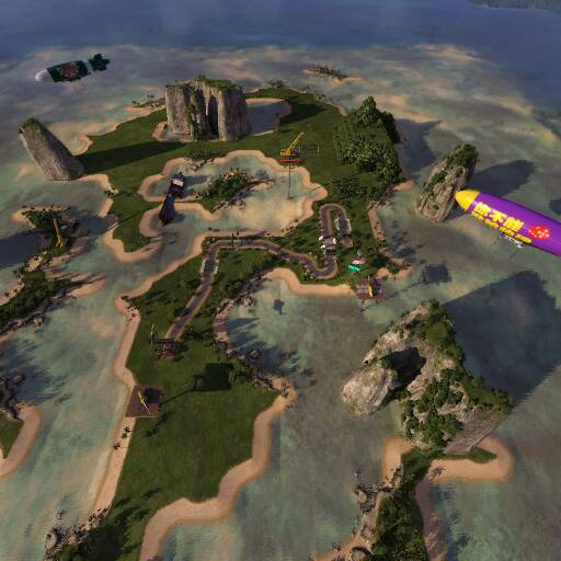 map thumbnail