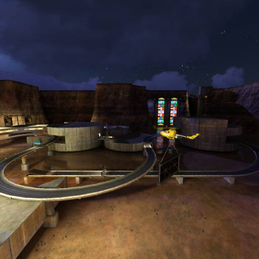 map_144_thumbnail