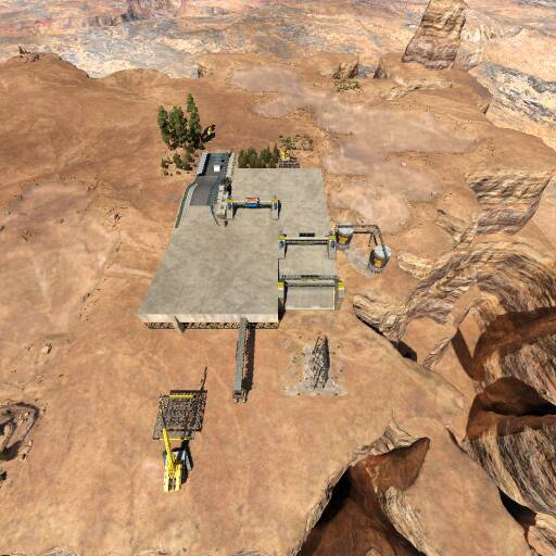 map_thumbnail