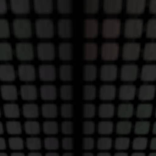 map_44_thumbnail