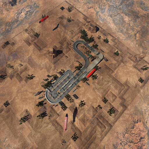 map_thumbnail