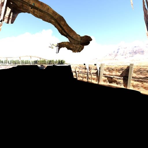 map_thumbnail